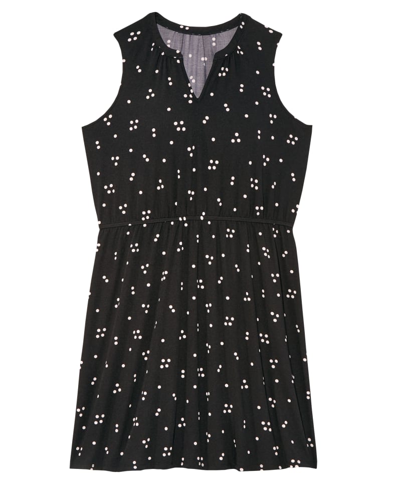 Front of plus size  by Meri Skye | Dia&Co | dia_product_style_image_id:123775